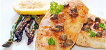 ppiccata