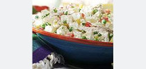 ensaladap