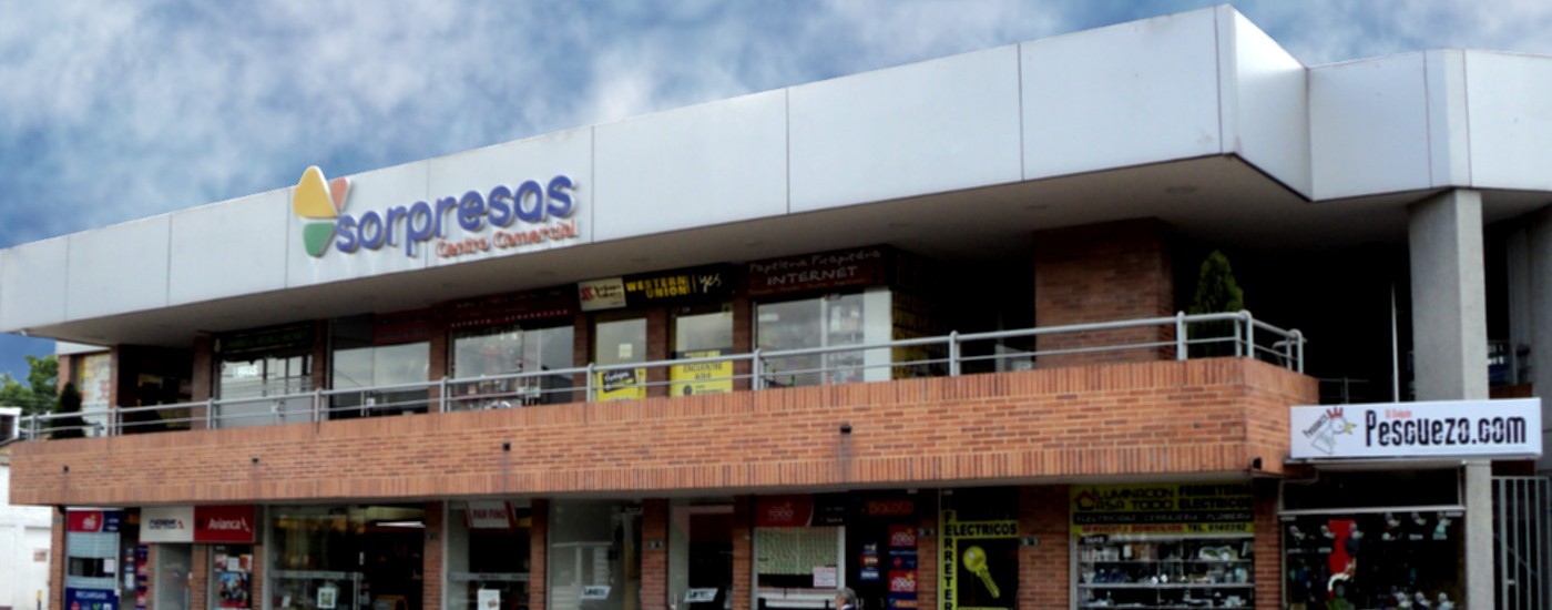 cc sorpresas